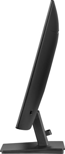 iiyama ProLite XU2792UHSU-B6 computer monitor 68.6 cm (27 iiyama ProLite XU2792UHSU-B6 computer monitor 68.6 cm (27